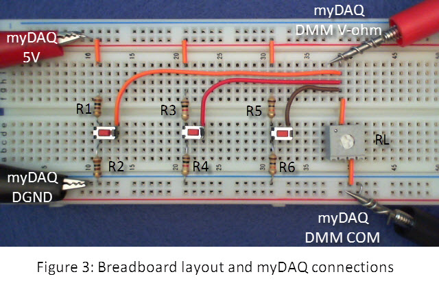 fig 3 - breadboard layout labeled.jpg